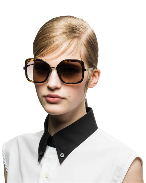 prada cinema spr 13|Prada Cinéma sunglasses.